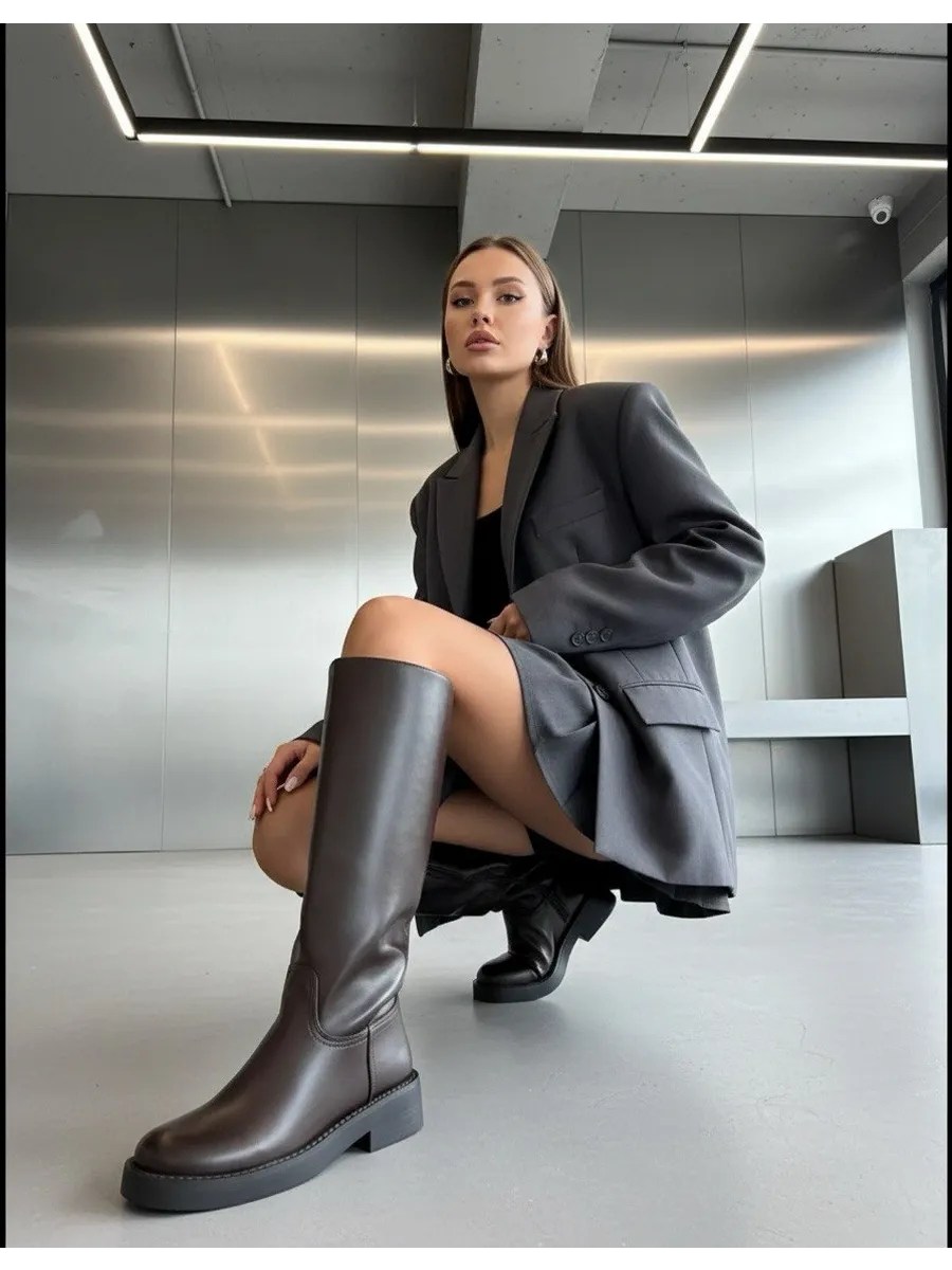 костюм с юбкой,костюм пиджак с юбкой,пиджак с юбкой,мода стиль