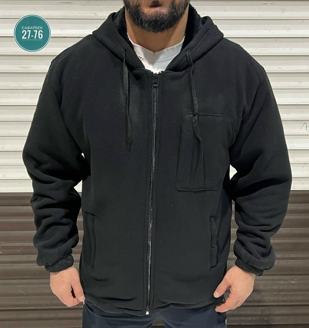 флисовая куртка,мужская толстовка,куртка демисезонная,мужская кофта флисовая,куртка