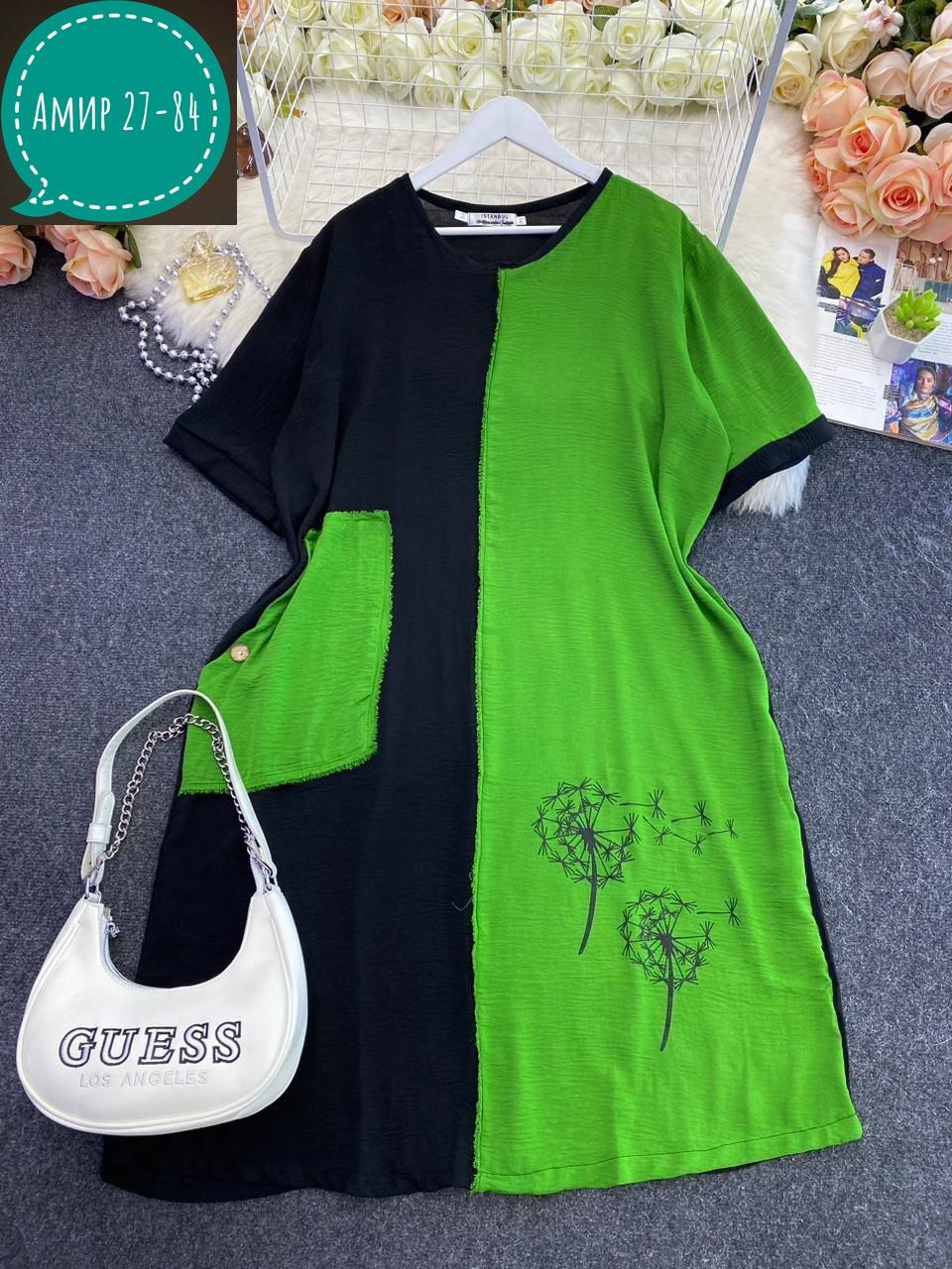 платье туника,платье женские,повседневные платья,платье большие размеры,платье