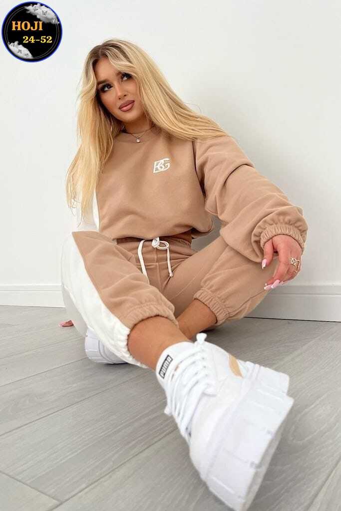 спортивные костюмы женские,спортивные костюмы,оранжевый спортивный костюм,костюм спортивные женские костюмы,костюм спортивный женский костюм спортивный