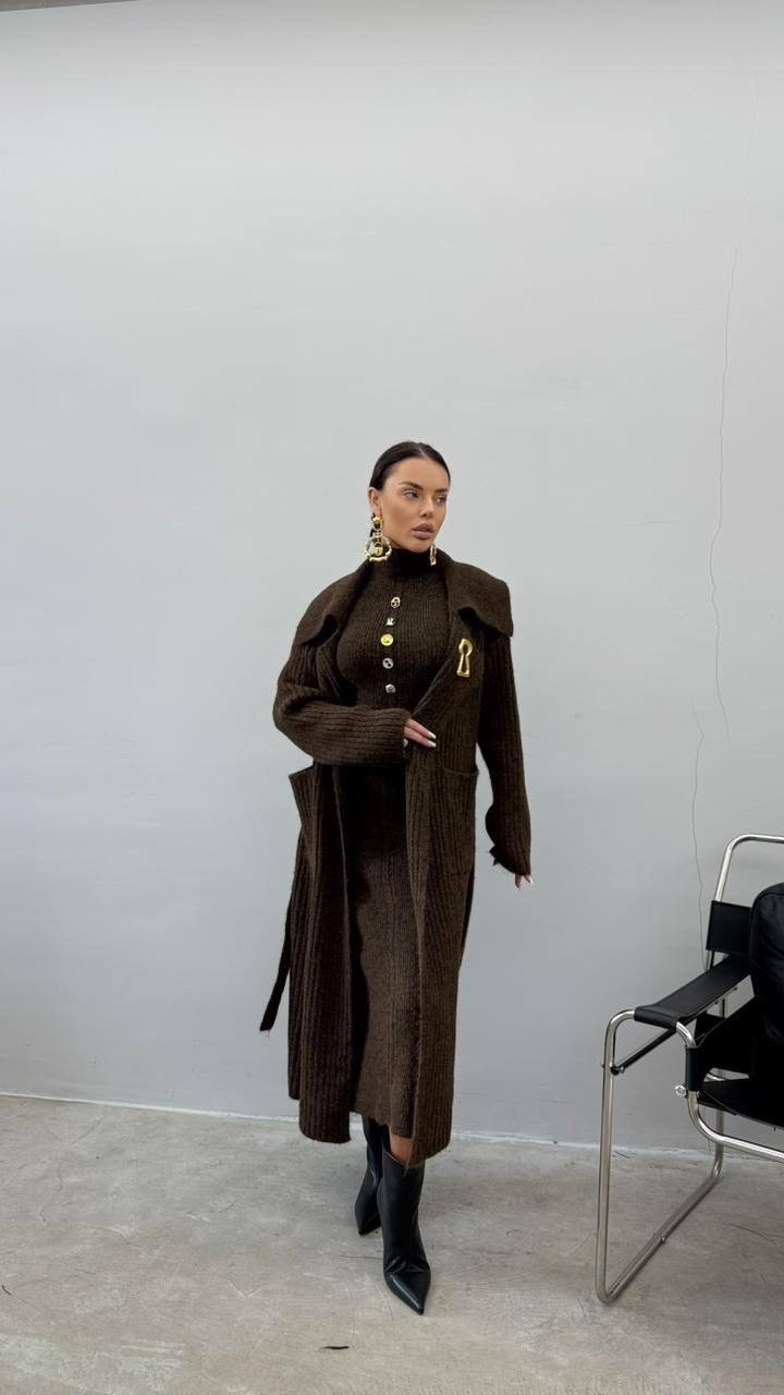 пальто модное,шерстяное пальто,пальто кашемир,длинное пальто,женское пальто