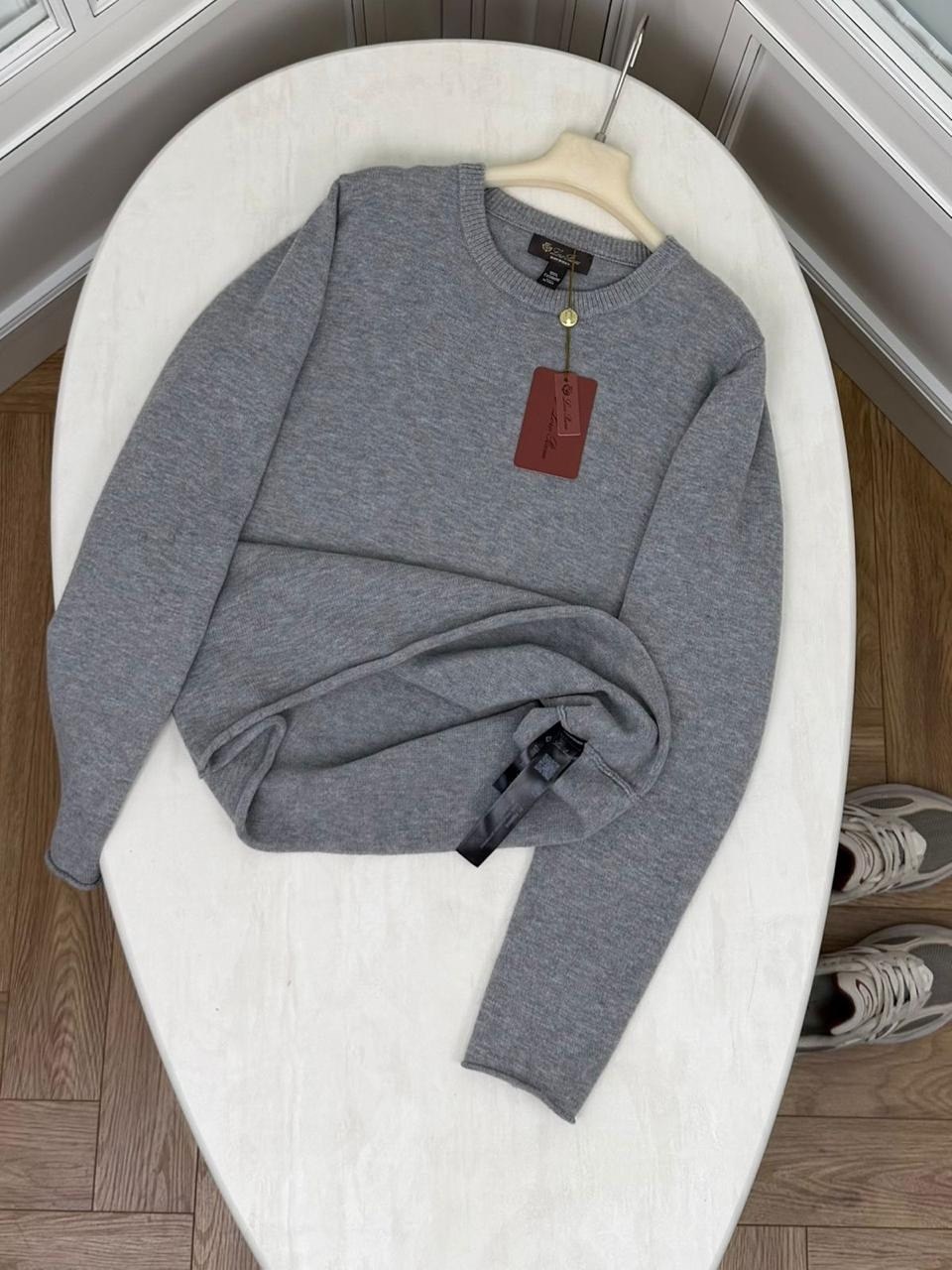 кофта теплая,трикотажный костюм,костюм брючный,костюм женский брючный,костюм кашемировый