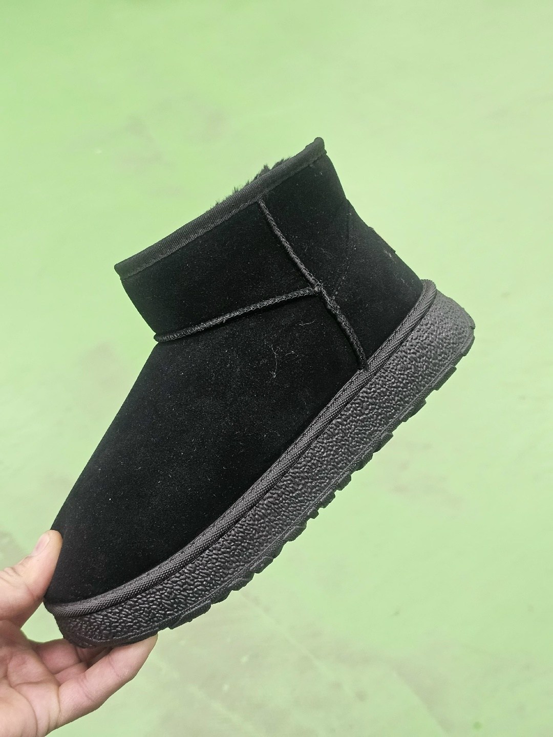 ,угги,женские угги,зимние угги женские,угги замшевые