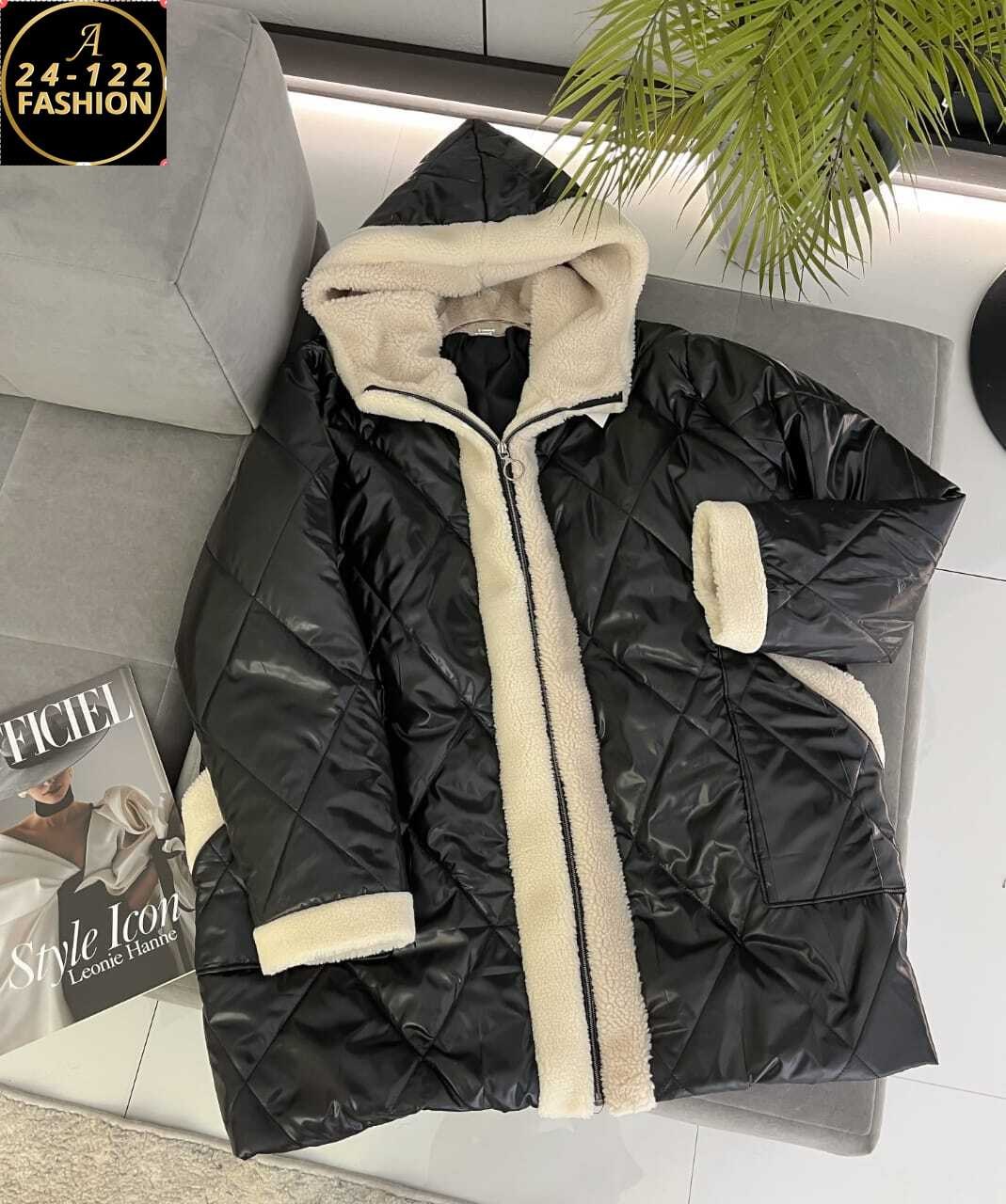 теплая женская куртка,демисезонная куртка,зимние куртки,куртка женская,теплая куртка