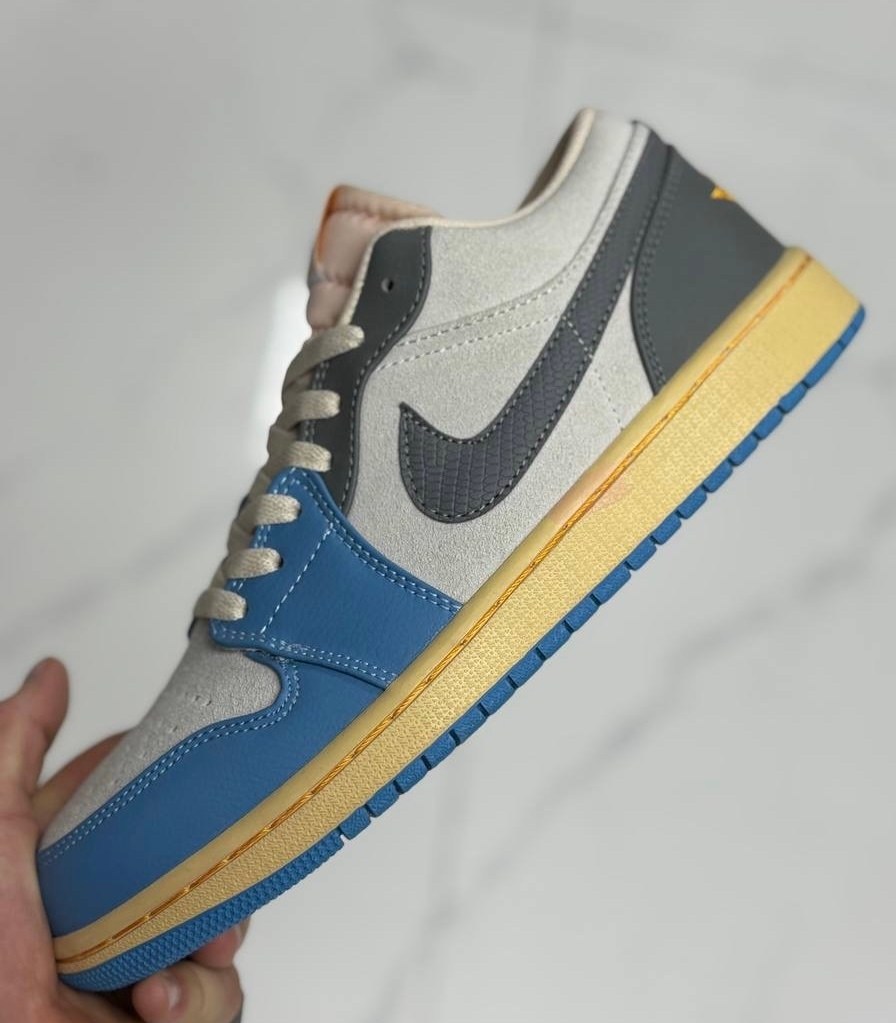 кроссовки adidas,кроссовки adidas samba,кроссовки adidas samba wales bonner,,adidas samba