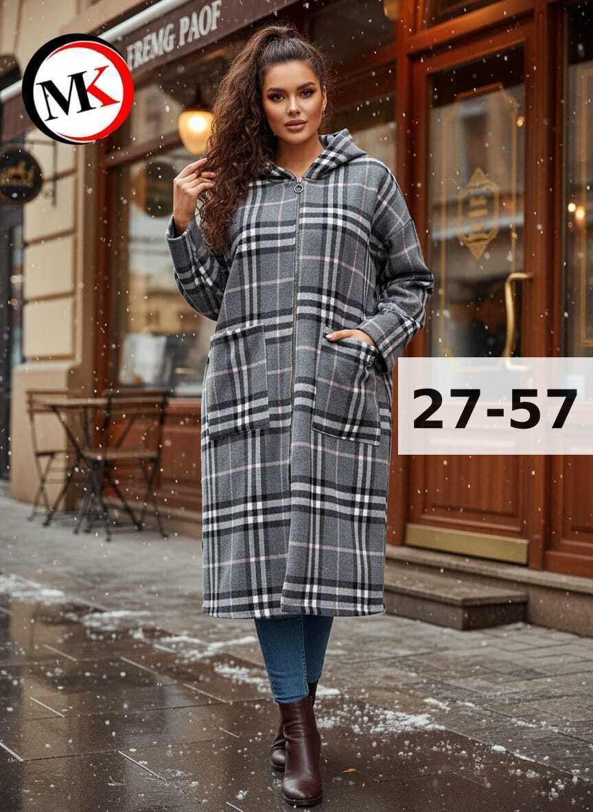 пальто в клетку,женское пальто,пальто женское в клетку,стильное пальто,пальто легкое