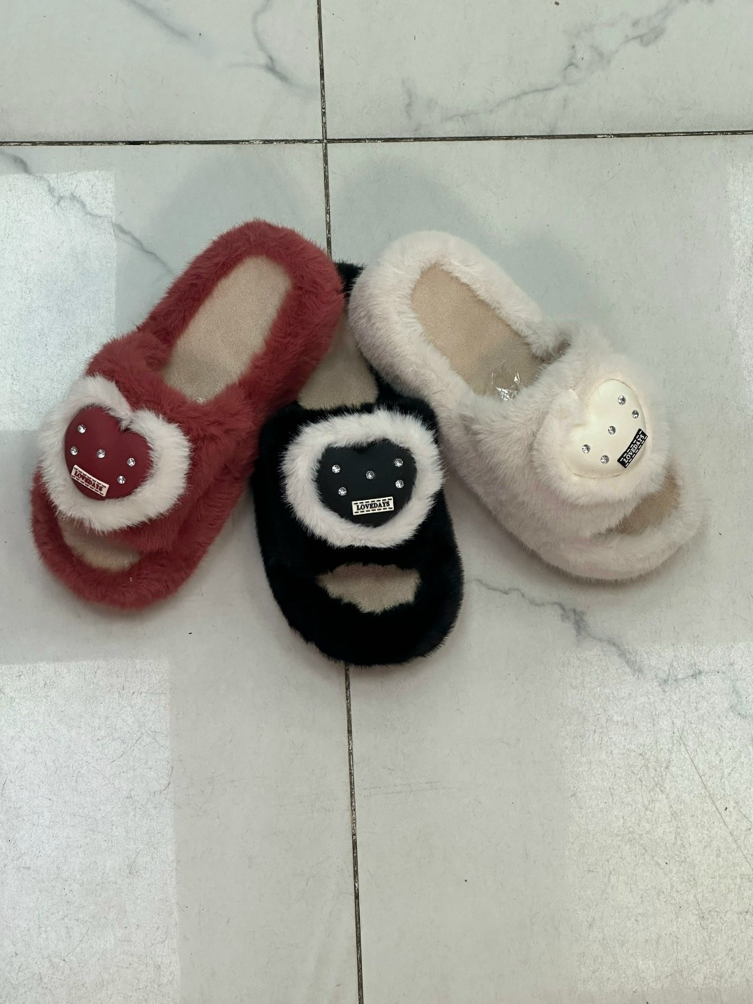 женские домашние тапочки,тапочки домашние пушистые,домашние тапочки,,тапочки женские