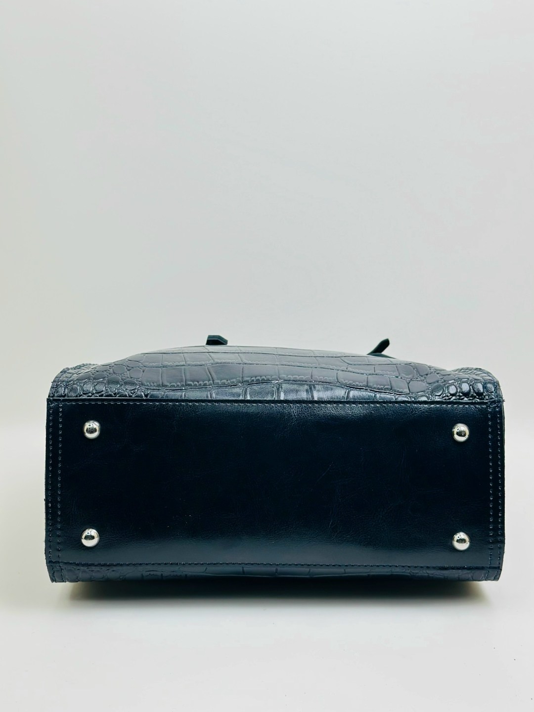 женская сумка,сумки женская кожаная,сумка,женская кожаная сумка под крокодила,сумки женские из натуральной кожи