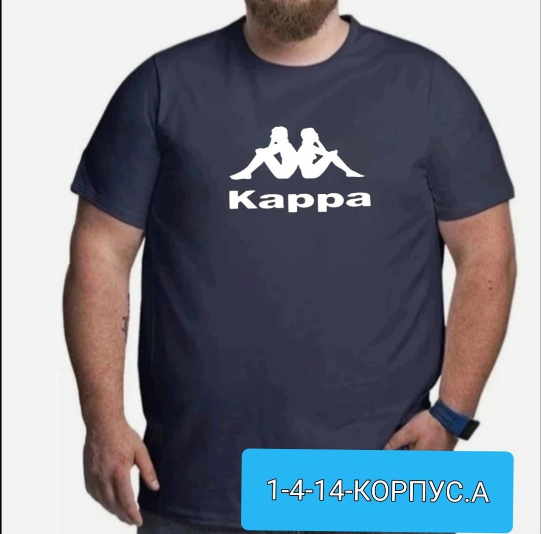 футболки женская,футболки женские мужские,футболки модные,белая футболка женская,футболки оверсайз с принтами