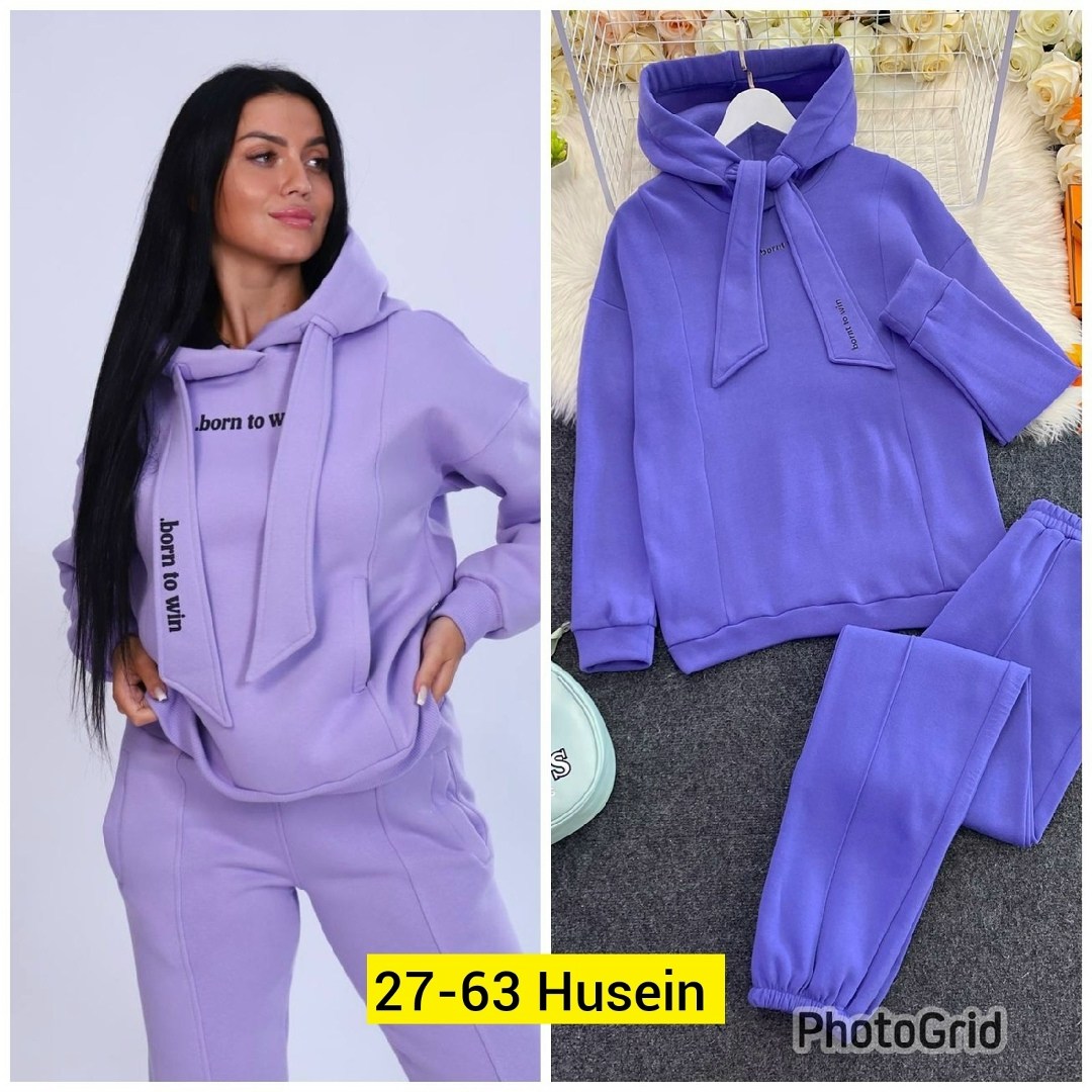 женский спортивный костюм,женский спортивный костюм больших размеров,костюм женский на флисе,костюм на флисе,спортивные костюмы на флисе