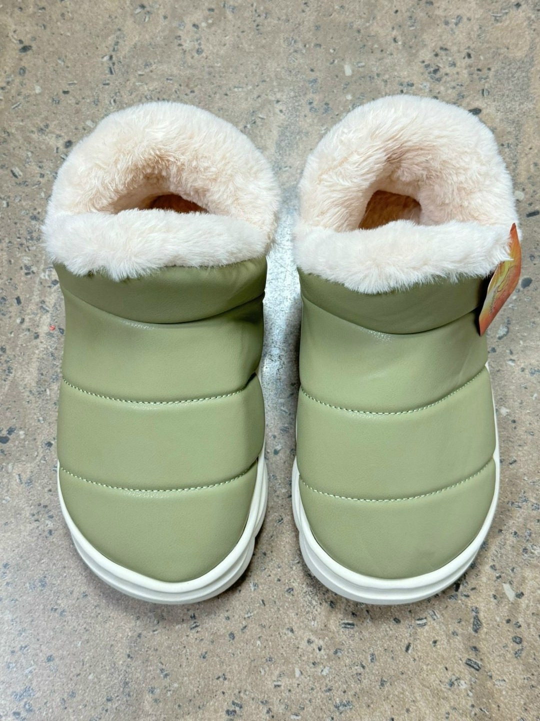 , зимняя женская,теплые тапочки,теплая ,тапочки зимние