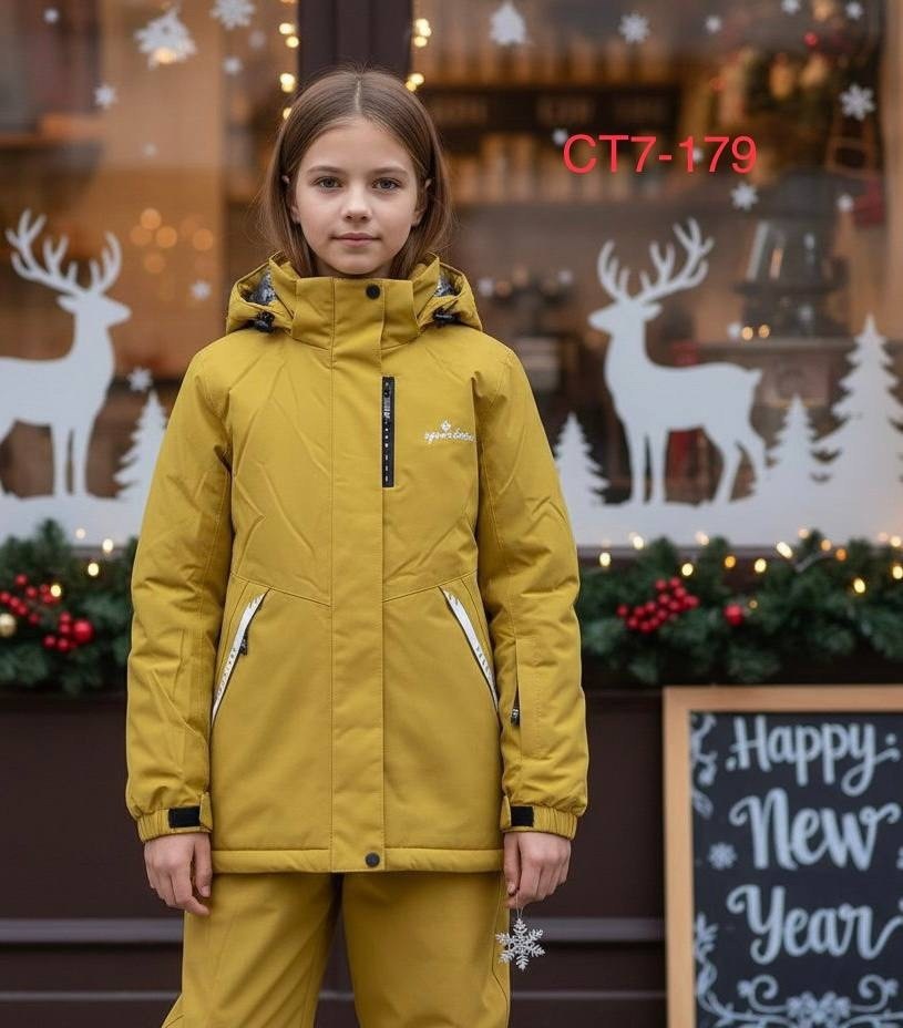 куртка демисезонная,куртка зимняя для девочек,куртка для девочки демисезонная,куртка для девочек,куртка детский