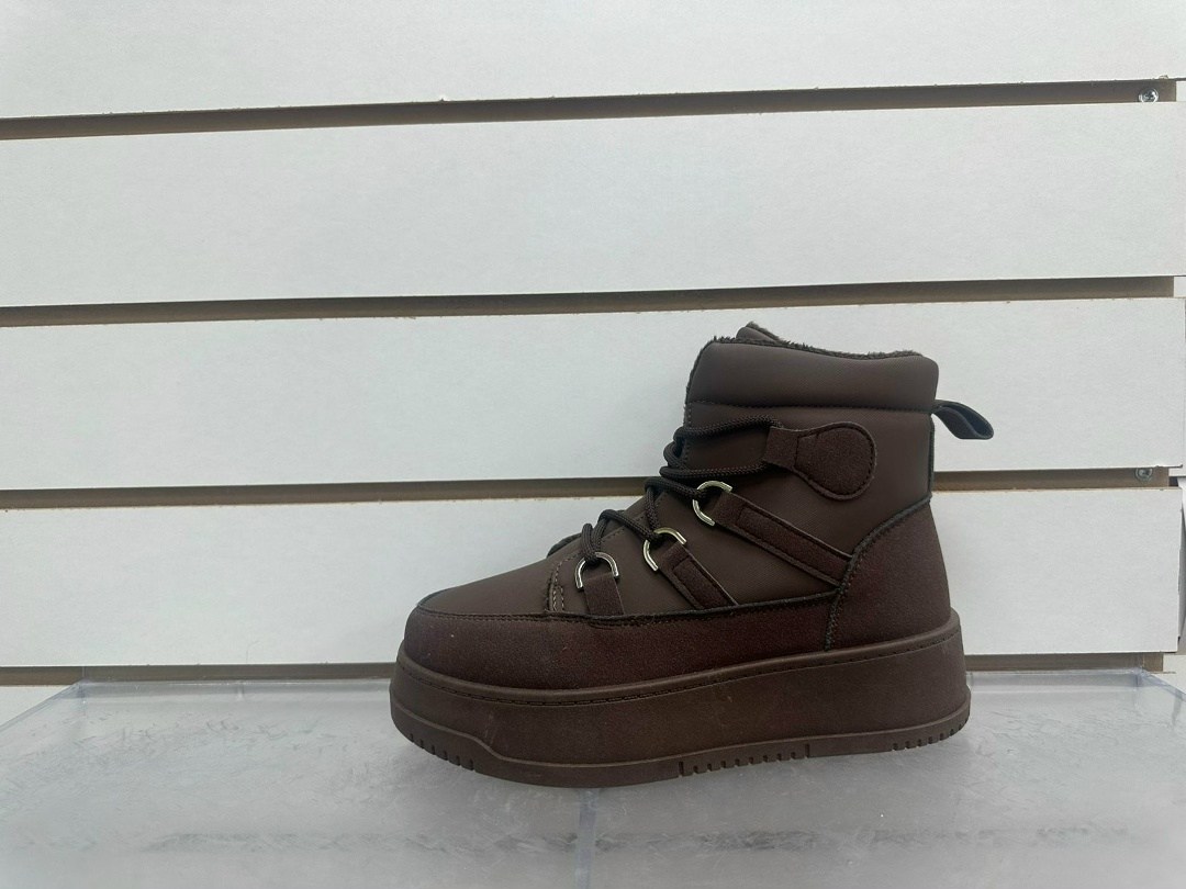 дутики,,дутики женские,женские ботинки зимние дутики, зимняя женская