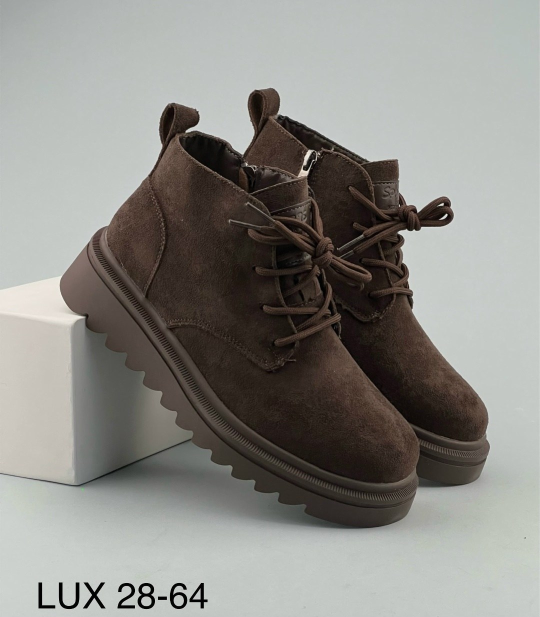 ,женские ботинки,ботинки замшевые,ботинки модные,обуви