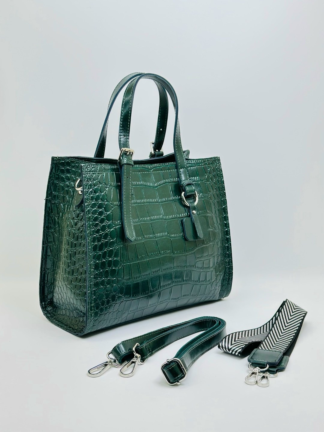 сумка под рептилию,женская сумка,сумки женская кожаная,сумки женские из натуральной кожи,сумка