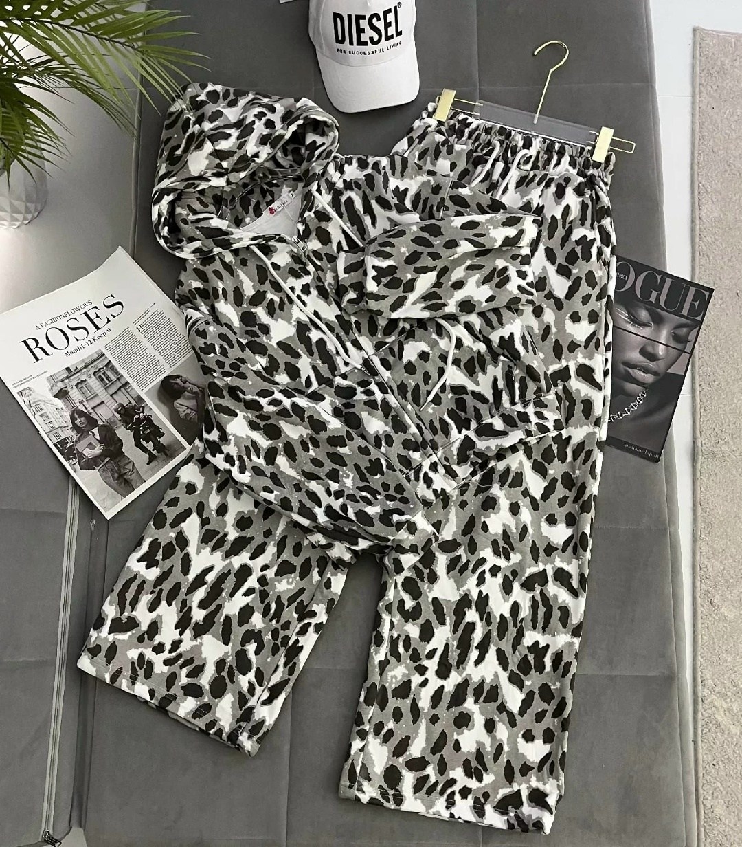 москва москва сити,башни москва сити,москва небоскребы,москва сити небоскребы,деловой центр москва сити