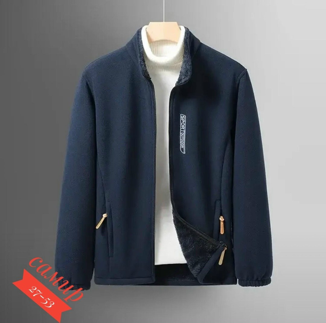 флисовая куртка,флисовая куртка мужская,теплая куртка,повседневная куртка,мужская теплая куртка