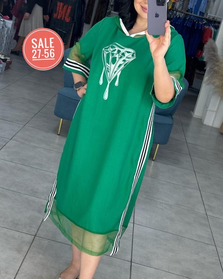 женское платье больших размеров,платье туника,платье большие размеры,платье женская,платья