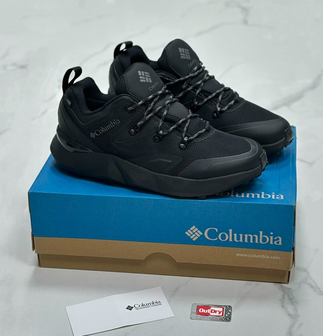 columbia facet 60 low outdry кроссовки,кроссовки columbia термо,кроссовки мужские термо,кроссовки columbia,кроссовки мужские columbia термо