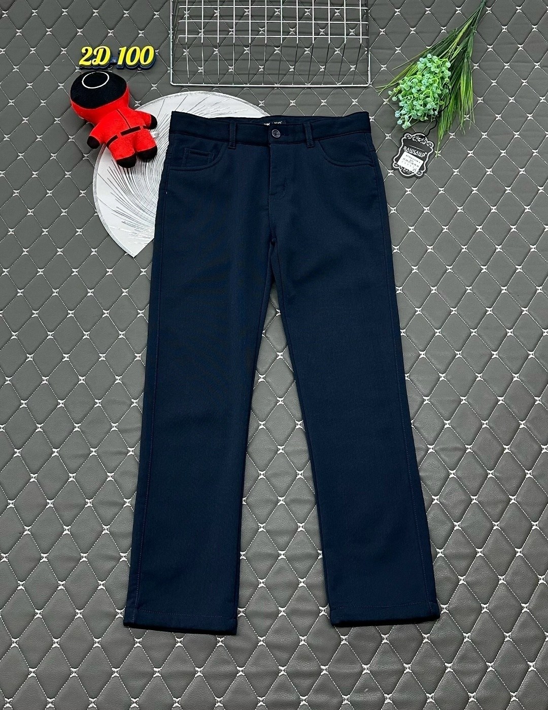 брюки школьные для мальчика,брюки мальчикам,брюки классические для мальчика,школьные брюки,брюки для мальчика школьные классические