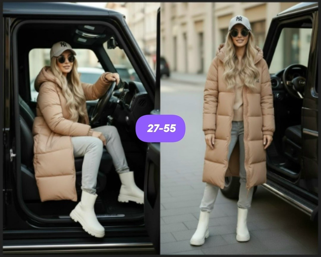 куртка женская,зимние куртки,пуховик куртка зимний,куртка зимняя женская,куртки