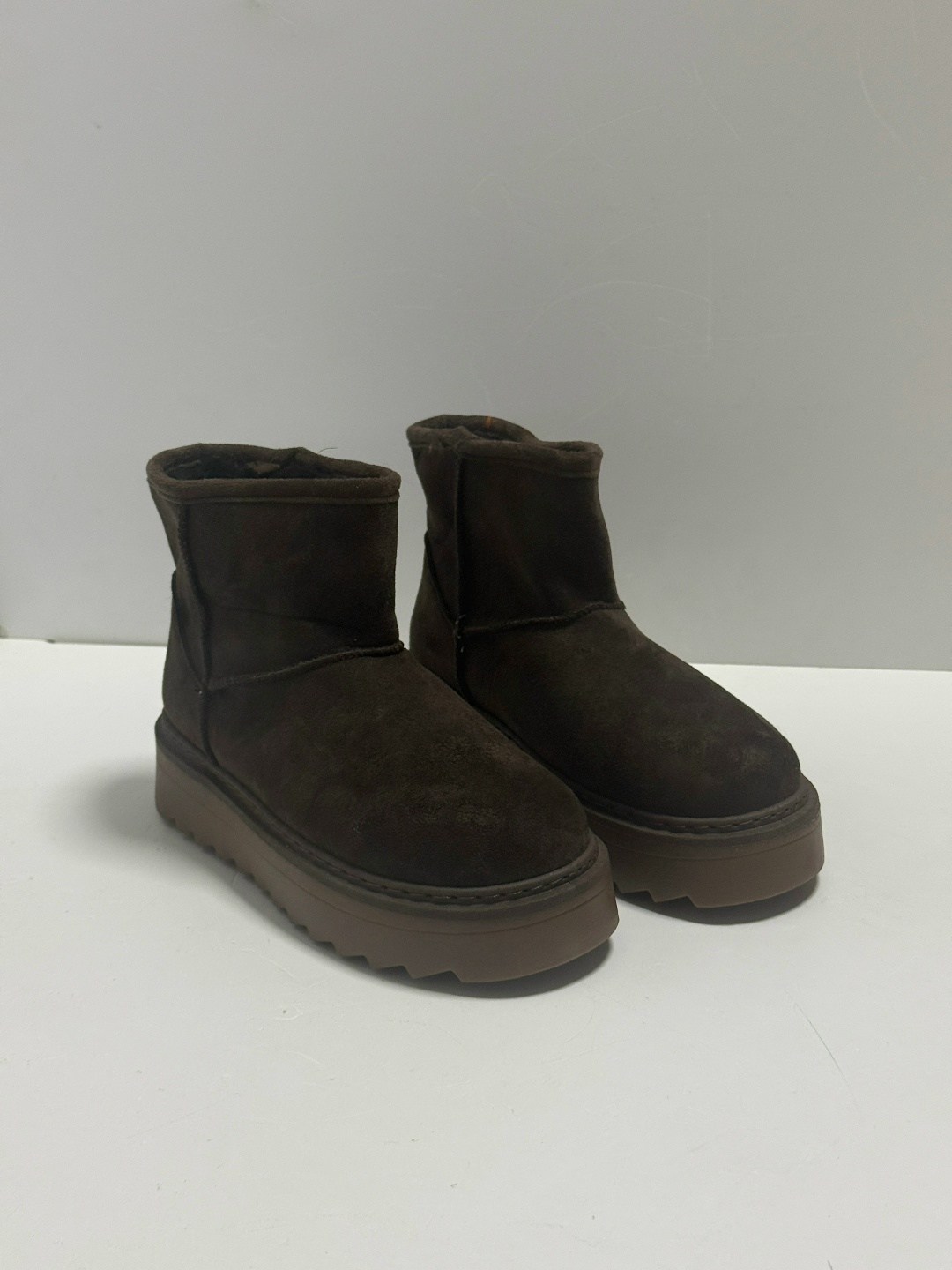 ,угги женские,угги,угги женские ugg,женская