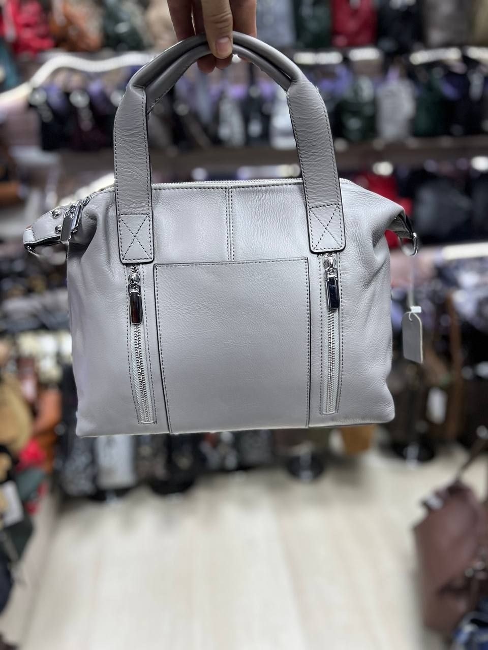 сумка женская кожаная,сумка женская,сумка,сумка женская натуральная кожа,сумки женская сумка