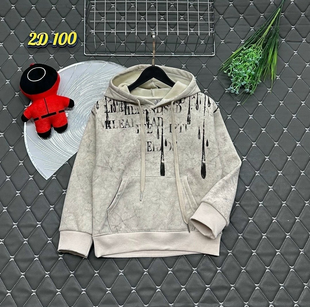 толстовка с начесом детская,толстовка с начесом,толстовка кофта,детская кофта,толстовка для мальчиков