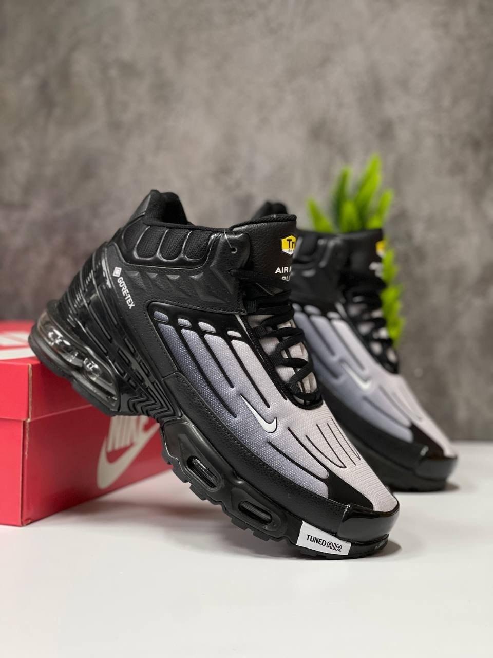 кроссовки nike air max tn plus 3,nike air max plus tn,кроссовки nike air max plus tn,nike air max tn 3 plus,кроссовки