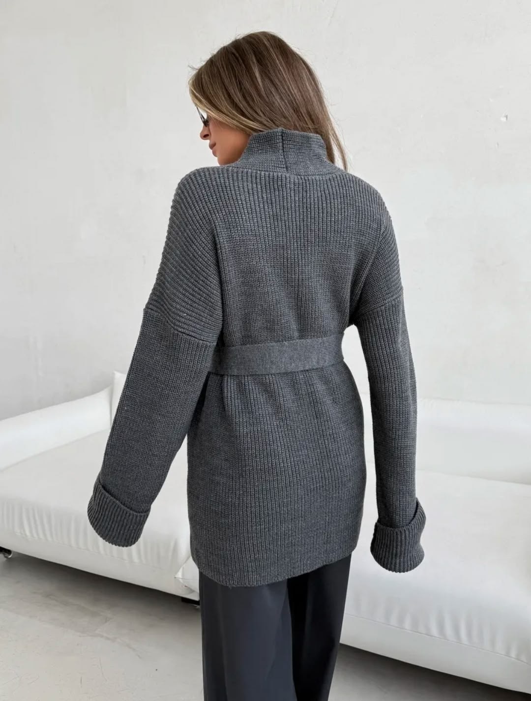 модные кардиганы,кардиган,кардиган женский,красный кардиган,кофта кардиган