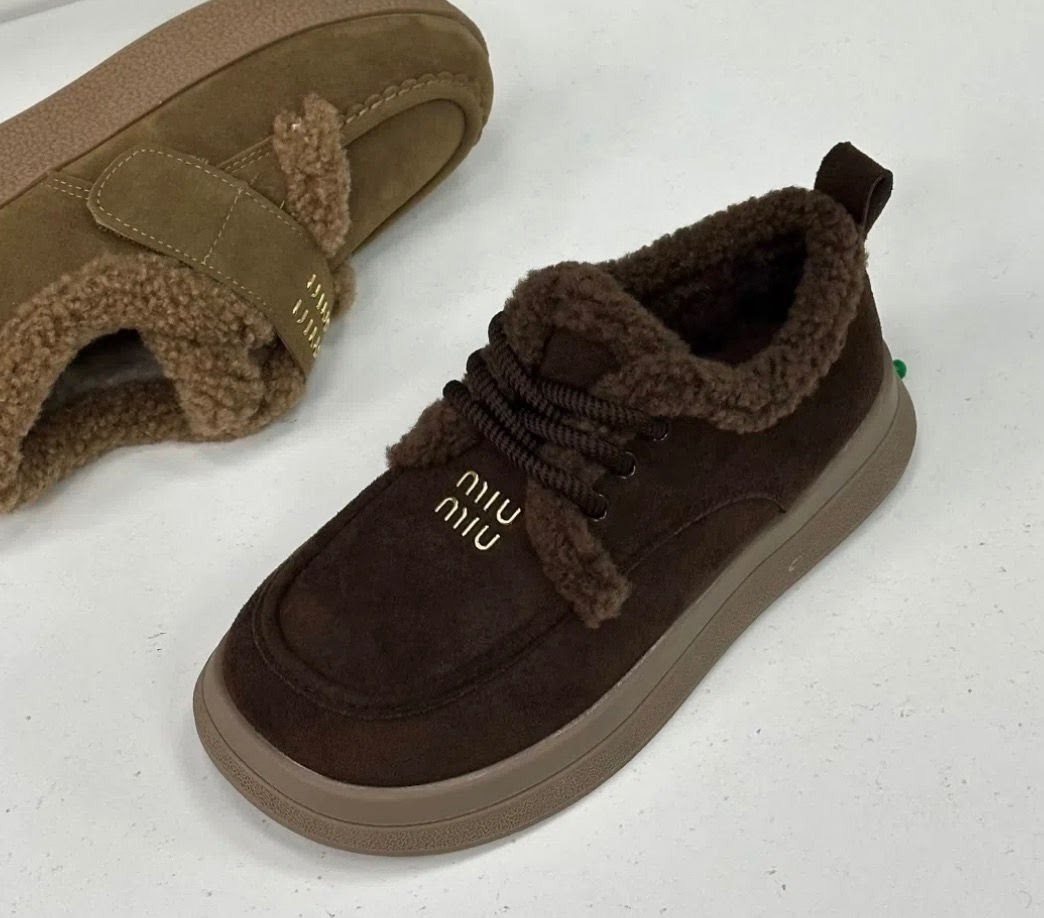 ,женская ,угги замш,зимняя , admils