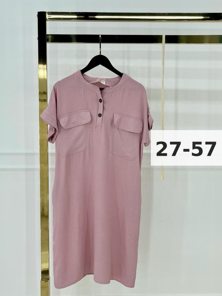 платье большие размеры,туника большие размеров,женское платье больших размеров,платье больших размеров повседневное,платье женская