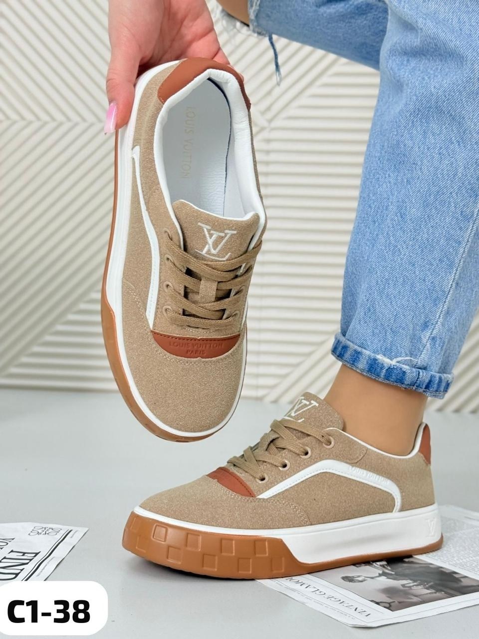 ,кроссовки женские louis vuitton,louis vuitton кроссовки,кеды louis vuitton,спортивная