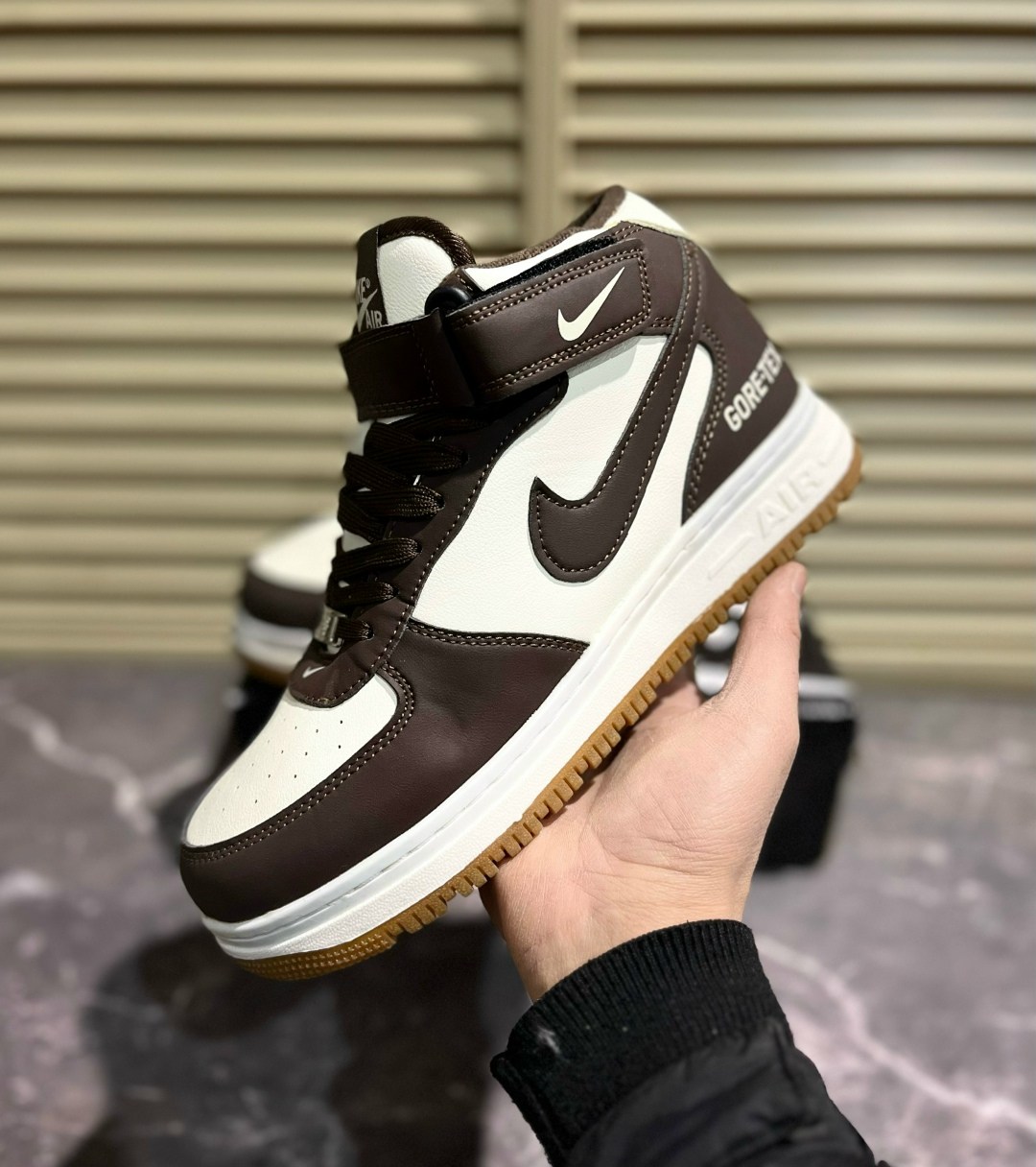 кроссовки,nike зимние кроссовки,кроссовки nike air jordan 1 retro high og,кроссовка мужской,кроссовки для мужчин