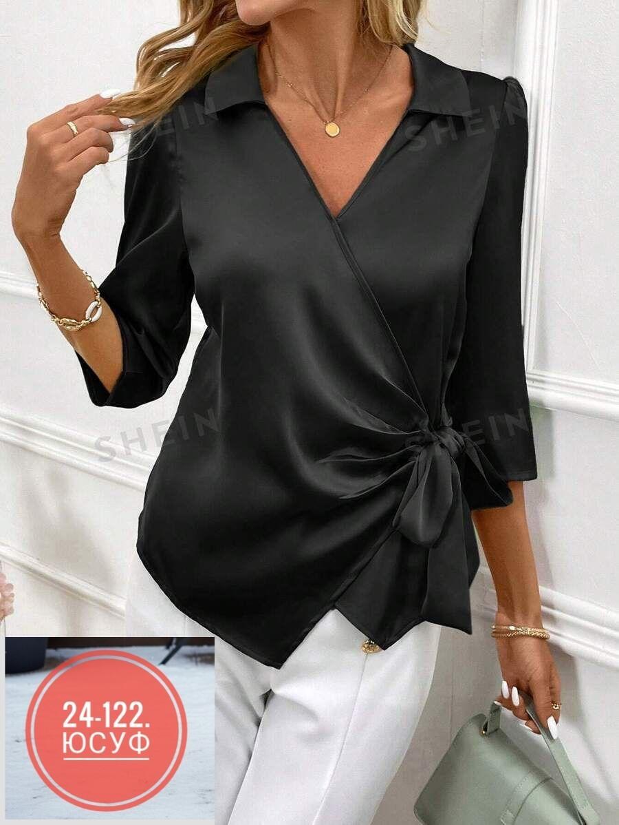 блузка женская,блузка шелковая,стильная блузка,блузка модная,красивая блузка