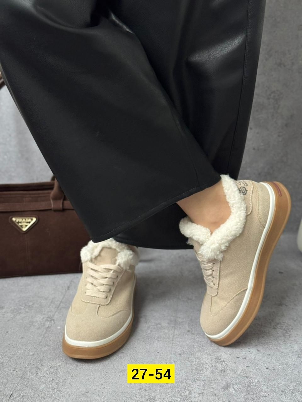 ,кроссовки замш, женская,кроссовки зимние женские,женские кроссовки