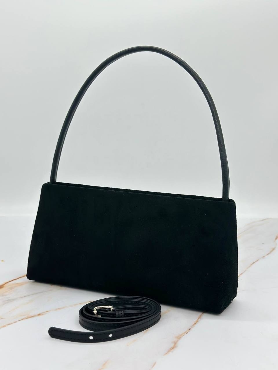 замшевая сумка-тоут для женщин hobo fashion shopping purse lightweight faux кофейный,сумка замшевая,сумка,коричневая замшевая сумка,сумка женская замшевая