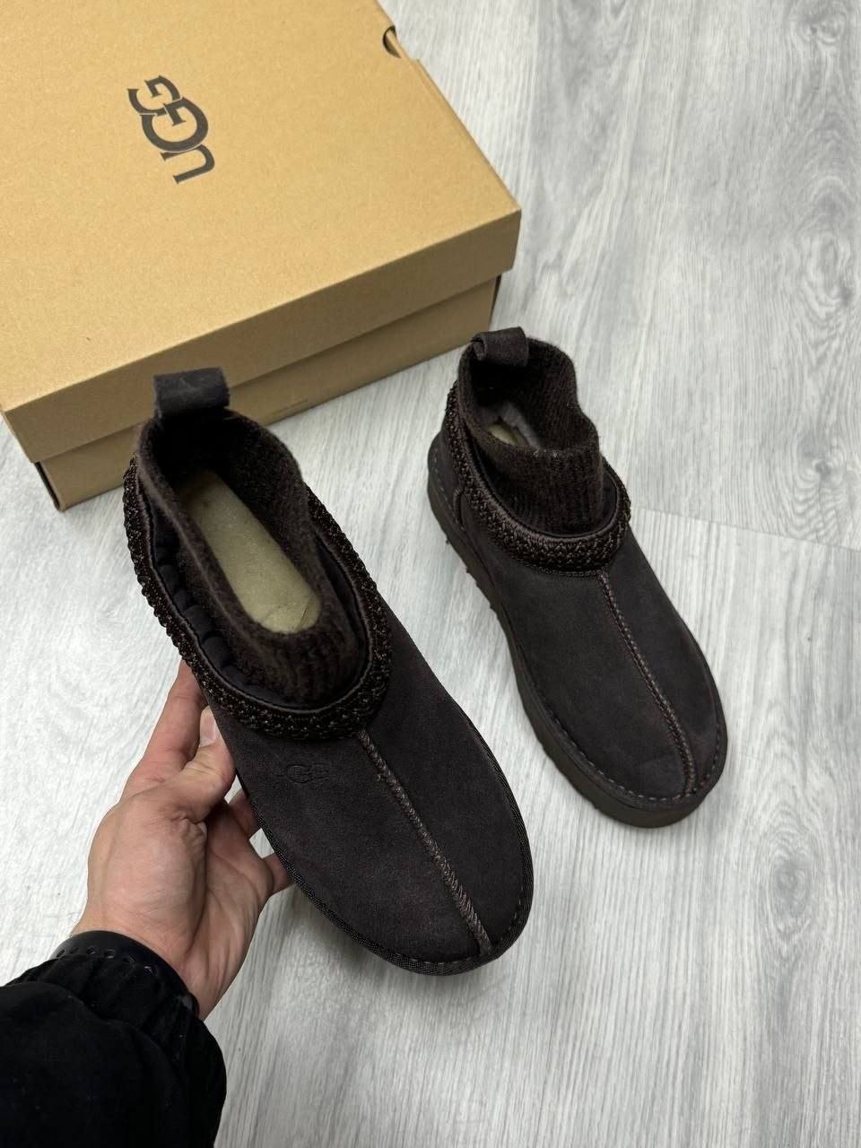 ,угги женские,угги женские ugg,угги женские зимние, женская