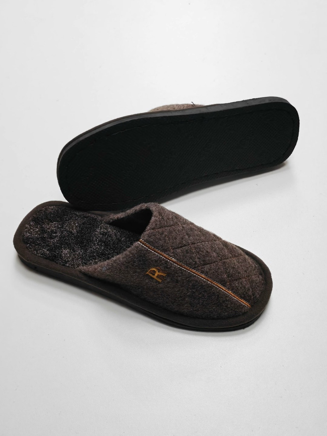 тапочки мужские домашние,мужские тапочки,домашние тапочки,тапки мужские,