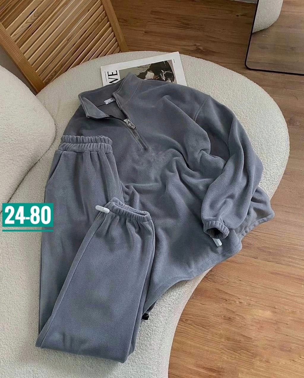 костюм двойка двухсторонний флис,cпортивный костюм женский на флисе,костюм женский на флисе,костюм спортивный женский,костюм на флисе