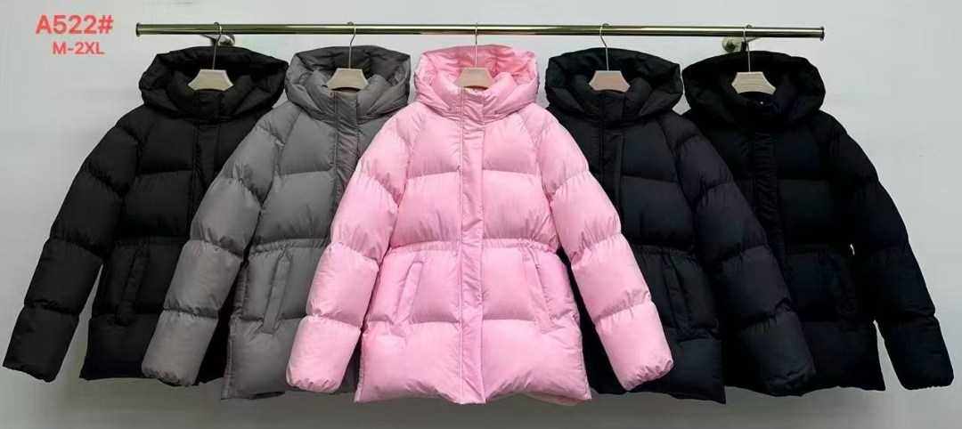 короткий пуховик,женская короткая куртка-пуховик с капюшоном,пуховик женский,пуховик с капюшоном,пуховик