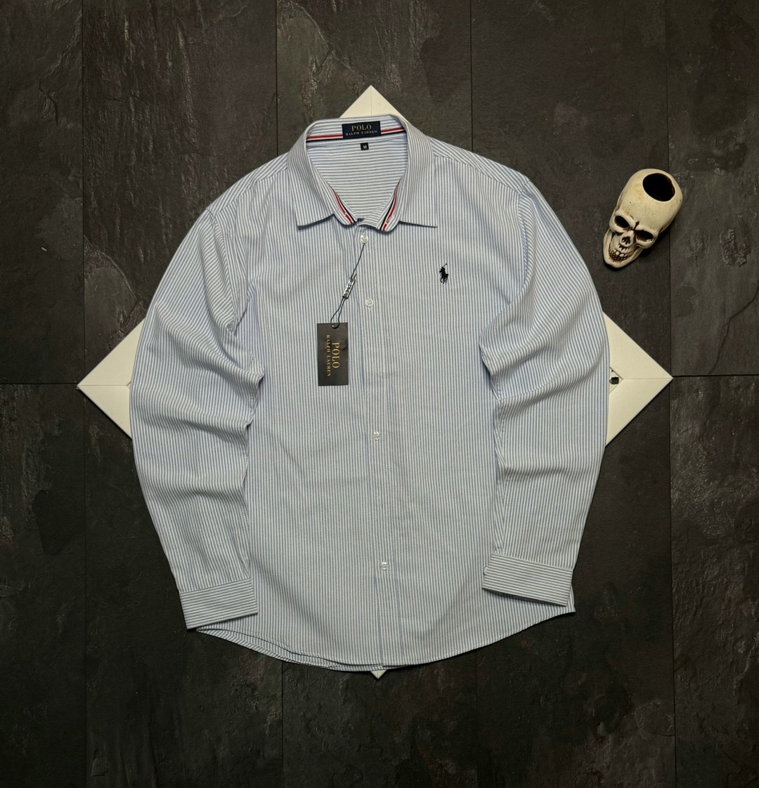 рубашка polo ralph lauren,рубашка ральф лорен мужские,рубашка ralph lauren,рубашка мужская,повседневная рубашка