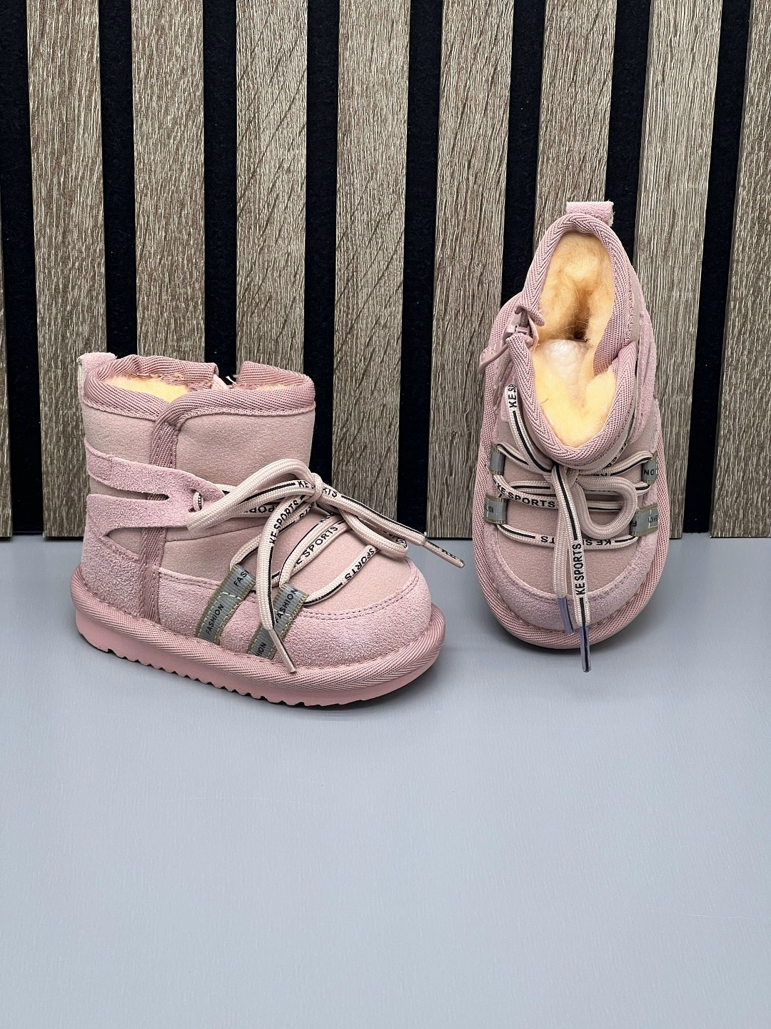 ,зимние детские ботинки,детская ,детские зимние сапоги,угги детские