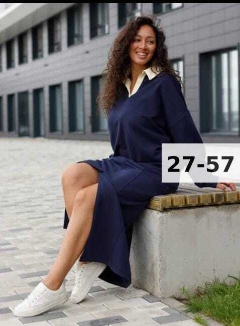 женский брючный костюм двойка,костюм женский,женский костюм двойка,костюм женский брючный,женские костюмы с юбкой