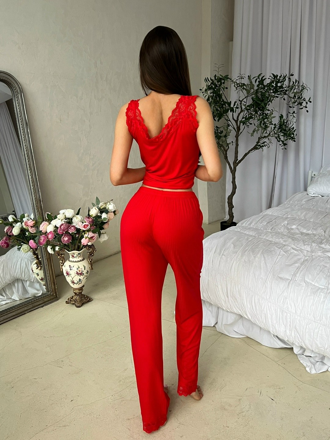 ночная сорочка женская,ночная сорочка,сорочка женская,ночная сорочка из вискозы с кружевом,сорочка