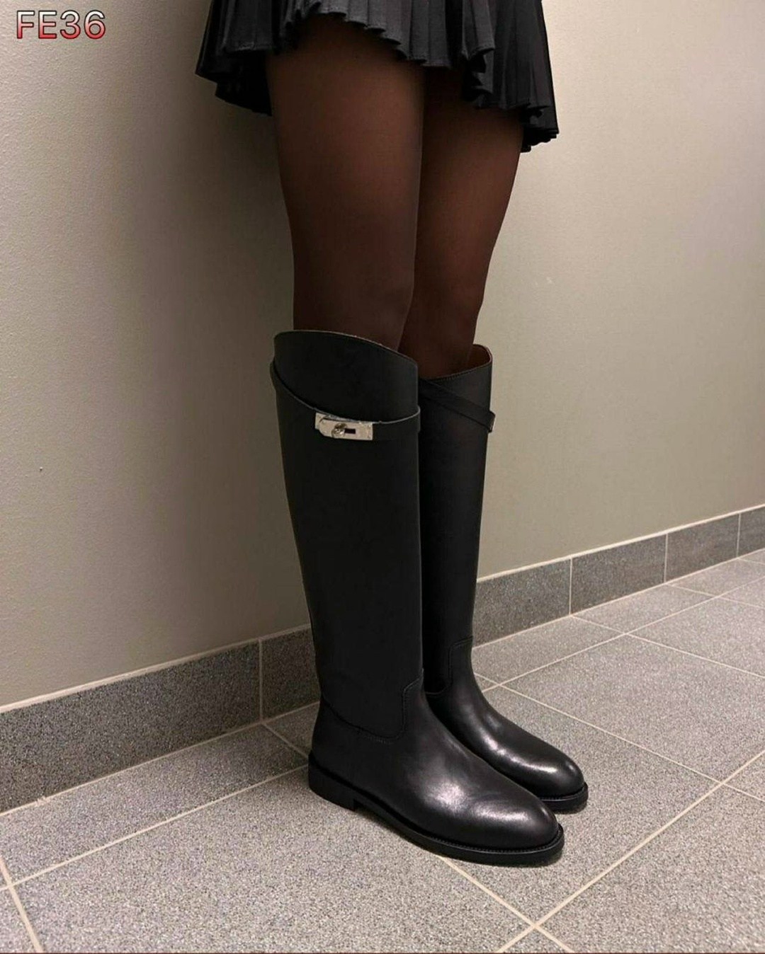 женские сапоги,жокейские сапоги гермес,сапоги трубы эрмес,сапоги hermes,сапоги hermes жокейские