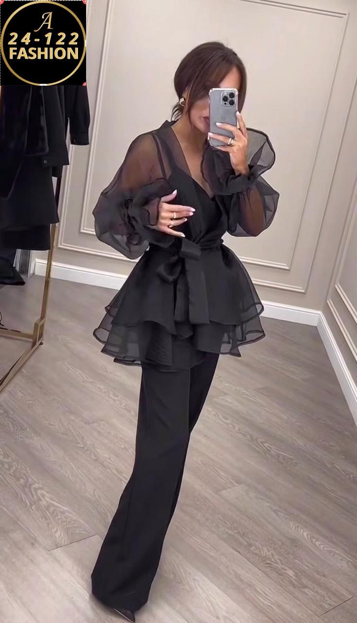 костюм женский,женский костюм тройка ткань барби (накидка аргана),костюм женский тройка,брючный костюм,брючный костюм женский