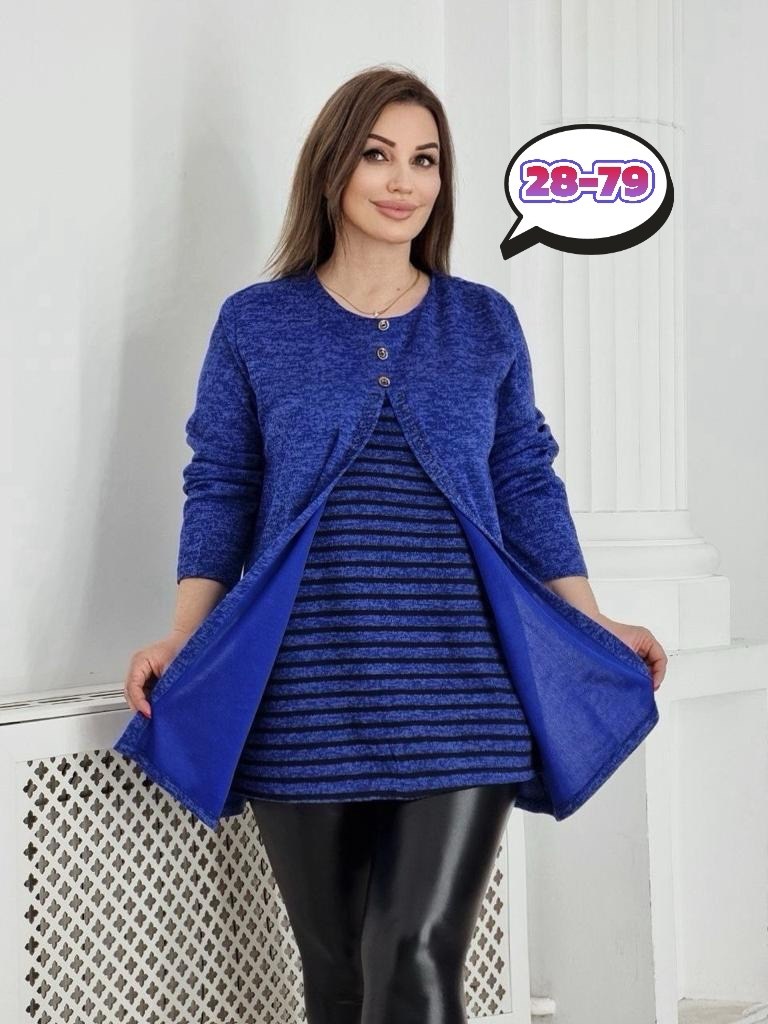 туника теплая большие размеры,туника большие размеров,кофта женская,теплая туника больших размеров,кардиган больших размеров