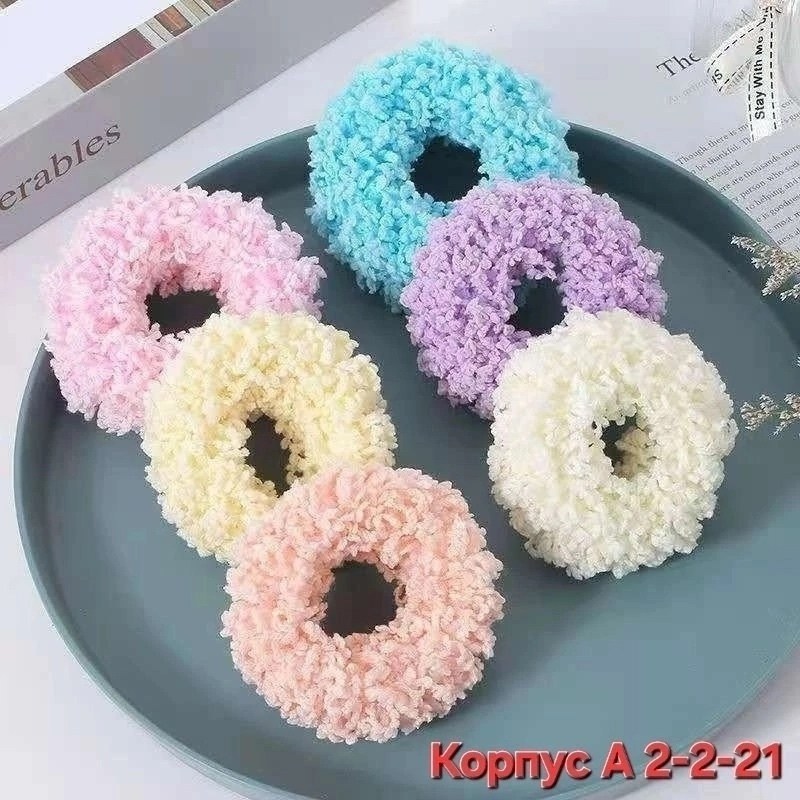 светящиеся резинки для волос для девочек,светящиеся резинки для волос,светящиеся резинки,светящаяся резинка для волос,резинка для волос светящаяся в темноте