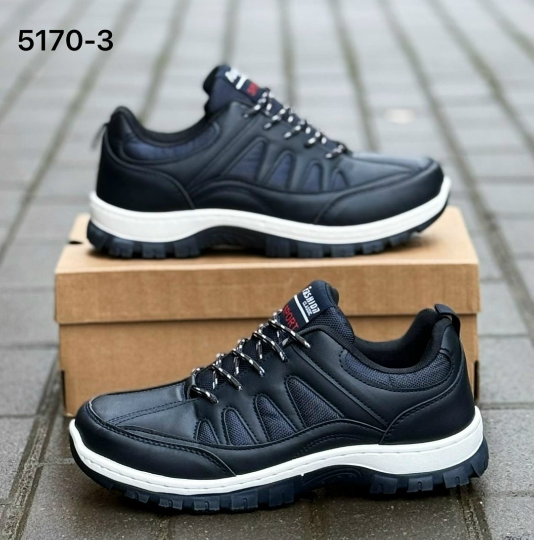 ,мужские кроссовки,кроссовка мужской,мужская  кроссовки,kajila кроссовки